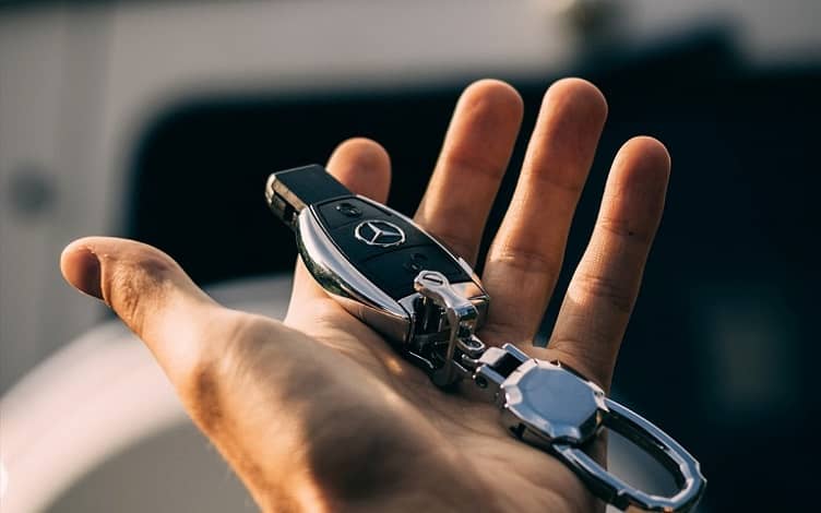 reproduction clé Strasbourg